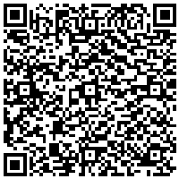 QR Code for bitcoin:bitcoin:bitcoin:bitcoin:bitcoin:bitcoin:bitcoin:bitcoin:bitcoin:bitcoin:bitcoin:bitcoin:bitcoin:bitcoin:bitcoin:dash:XxGNWmHoc6rh8MW89mDVLk2RAZ1jZK4mbx