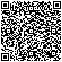 QR Code for bitcoin:bitcoin:bitcoin:bitcoin:bitcoin:bitcoin:bitcoin:bitcoin:bitcoin:bitcoin:bitcoin:bitcoin:bitcoin:bitcoin:bitcoin:dash:XxGPU69CUqB1AvLyQSNq3NVf7DtMtYTn1W