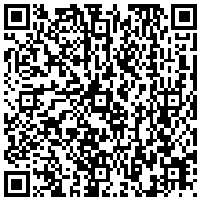 QR Code for bitcoin:bitcoin:bitcoin:bitcoin:bitcoin:bitcoin:bitcoin:bitcoin:bitcoin:bitcoin:bitcoin:bitcoin:bitcoin:bitcoin:bitcoin:dash:XxGRcYkiCqa4v9Wgnu7FB8AUXUvMug6Dt2