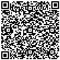 QR Code for bitcoin:bitcoin:bitcoin:bitcoin:bitcoin:bitcoin:bitcoin:bitcoin:bitcoin:bitcoin:bitcoin:bitcoin:bitcoin:bitcoin:bitcoin:dash:XxGRem2jPpfCBmYCNG3djPEK7kZ1rbAVPx