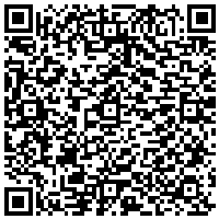 QR Code for bitcoin:bitcoin:bitcoin:bitcoin:bitcoin:bitcoin:bitcoin:bitcoin:bitcoin:bitcoin:bitcoin:bitcoin:bitcoin:bitcoin:bitcoin:dash:XxGS3uUBhTboDPmDYfgPxpEZ3vLAFybNmp