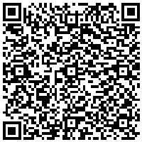 QR Code for bitcoin:bitcoin:bitcoin:bitcoin:bitcoin:bitcoin:bitcoin:bitcoin:bitcoin:bitcoin:bitcoin:bitcoin:bitcoin:bitcoin:bitcoin:dash:XxGTYD8FzFME9XM17qDRCeuiuFNwXbh6if