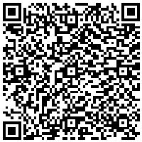 QR Code for bitcoin:bitcoin:bitcoin:bitcoin:bitcoin:bitcoin:bitcoin:bitcoin:bitcoin:bitcoin:bitcoin:bitcoin:bitcoin:bitcoin:bitcoin:dash:XxGWHgZ78VXvbkYj8Q5ki2biP1bdZmA2MR