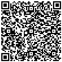 QR Code for bitcoin:bitcoin:bitcoin:bitcoin:bitcoin:bitcoin:bitcoin:bitcoin:bitcoin:bitcoin:bitcoin:bitcoin:bitcoin:bitcoin:bitcoin:dash:XxGaRZp2fUsWpyvd5UfUMmPDY6kkxr1VmK