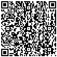 QR Code for bitcoin:bitcoin:bitcoin:bitcoin:bitcoin:bitcoin:bitcoin:bitcoin:bitcoin:bitcoin:bitcoin:bitcoin:bitcoin:bitcoin:bitcoin:dash:XxGaYVGkAd9fcgod4FBF5FsvAGzEkdVRvT