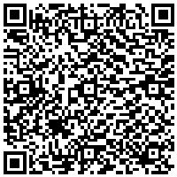 QR Code for bitcoin:bitcoin:bitcoin:bitcoin:bitcoin:bitcoin:bitcoin:bitcoin:bitcoin:bitcoin:bitcoin:bitcoin:bitcoin:bitcoin:bitcoin:dash:XxGaxiNrSkLHTGXMNK3Yo2th8Zpvhm3fUX