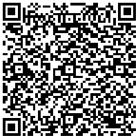 QR Code for bitcoin:bitcoin:bitcoin:bitcoin:bitcoin:bitcoin:bitcoin:bitcoin:bitcoin:bitcoin:bitcoin:bitcoin:bitcoin:bitcoin:bitcoin:dash:XxGayimJn2UcgLVs2gQAz9uciW2ipDPAeV