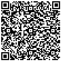 QR Code for bitcoin:bitcoin:bitcoin:bitcoin:bitcoin:bitcoin:bitcoin:bitcoin:bitcoin:bitcoin:bitcoin:bitcoin:bitcoin:bitcoin:bitcoin:dash:XxGb8MCDPoaHUhDmcMJUTRyeSTJj6bmUUc