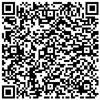 QR Code for bitcoin:bitcoin:bitcoin:bitcoin:bitcoin:bitcoin:bitcoin:bitcoin:bitcoin:bitcoin:bitcoin:bitcoin:bitcoin:bitcoin:bitcoin:dash:XxGdM4r2rB75abuwooTYJfKFtLuxtQKPgw