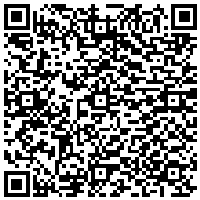 QR Code for bitcoin:bitcoin:bitcoin:bitcoin:bitcoin:bitcoin:bitcoin:bitcoin:bitcoin:bitcoin:bitcoin:bitcoin:bitcoin:bitcoin:bitcoin:dash:XxGeiXeFZeMuFpASkpCeL169WuGqv5kFUC