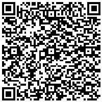 QR Code for bitcoin:bitcoin:bitcoin:bitcoin:bitcoin:bitcoin:bitcoin:bitcoin:bitcoin:bitcoin:bitcoin:bitcoin:bitcoin:bitcoin:bitcoin:dash:XxGet9iESU2LmpsyMVYGU62T4HbvaNfPDc