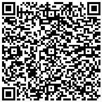 QR Code for bitcoin:bitcoin:bitcoin:bitcoin:bitcoin:bitcoin:bitcoin:bitcoin:bitcoin:bitcoin:bitcoin:bitcoin:bitcoin:bitcoin:bitcoin:dash:XxGfVReNF26vbREYUhh984mHnnQ4mRpweT