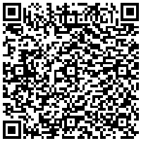 QR Code for bitcoin:bitcoin:bitcoin:bitcoin:bitcoin:bitcoin:bitcoin:bitcoin:bitcoin:bitcoin:bitcoin:bitcoin:bitcoin:bitcoin:bitcoin:dash:XxGhAeinxo9CStbTv1a8SJUNA4LxFttrGC