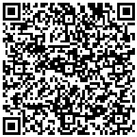QR Code for bitcoin:bitcoin:bitcoin:bitcoin:bitcoin:bitcoin:bitcoin:bitcoin:bitcoin:bitcoin:bitcoin:bitcoin:bitcoin:bitcoin:bitcoin:dash:XxGjZAxeu34pY1yzXa8vaPgDat1YqncQVU