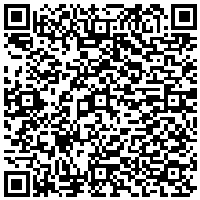 QR Code for bitcoin:bitcoin:bitcoin:bitcoin:bitcoin:bitcoin:bitcoin:bitcoin:bitcoin:bitcoin:bitcoin:bitcoin:bitcoin:bitcoin:bitcoin:dash:XxGmHUhKSAW8G5795eW3P44XCmFCFVnVCU