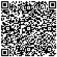 QR Code for bitcoin:bitcoin:bitcoin:bitcoin:bitcoin:bitcoin:bitcoin:bitcoin:bitcoin:bitcoin:bitcoin:bitcoin:bitcoin:bitcoin:bitcoin:dash:XxGmZig7k48BwpUXhi4ftqkMDPqiFDw3R8