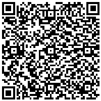 QR Code for bitcoin:bitcoin:bitcoin:bitcoin:bitcoin:bitcoin:bitcoin:bitcoin:bitcoin:bitcoin:bitcoin:bitcoin:bitcoin:bitcoin:bitcoin:dash:XxGo1bX3PdoRkkFmtfSNc9rAnNrgVstHh2