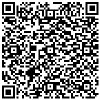 QR Code for bitcoin:bitcoin:bitcoin:bitcoin:bitcoin:bitcoin:bitcoin:bitcoin:bitcoin:bitcoin:bitcoin:bitcoin:bitcoin:bitcoin:bitcoin:dash:XxGrDv8km2Ex9kf2kG2cMpH1SyNCTfDy4k