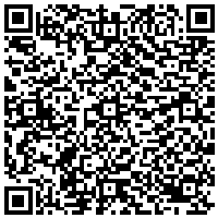 QR Code for bitcoin:bitcoin:bitcoin:bitcoin:bitcoin:bitcoin:bitcoin:bitcoin:bitcoin:bitcoin:bitcoin:bitcoin:bitcoin:bitcoin:bitcoin:dash:XxGrKWBwEhzTdZkHG8Zw4KvGYe43PtPvDR