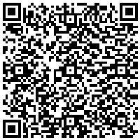 QR Code for bitcoin:bitcoin:bitcoin:bitcoin:bitcoin:bitcoin:bitcoin:bitcoin:bitcoin:bitcoin:bitcoin:bitcoin:bitcoin:bitcoin:bitcoin:dash:XxGtzRPyDFPGnQYCteicWTHLdaC48CzFyi