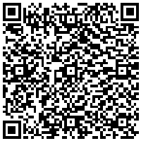 QR Code for bitcoin:bitcoin:bitcoin:bitcoin:bitcoin:bitcoin:bitcoin:bitcoin:bitcoin:bitcoin:bitcoin:bitcoin:bitcoin:bitcoin:bitcoin:dash:XxGukoTpGS2U8jSasNBdLtx2fwEEjZCAnk