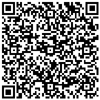 QR Code for bitcoin:bitcoin:bitcoin:bitcoin:bitcoin:bitcoin:bitcoin:bitcoin:bitcoin:bitcoin:bitcoin:bitcoin:bitcoin:bitcoin:bitcoin:dash:XxGv1UXgqu8jcc2bFkcwfJ3uNJ6UmG9BAP