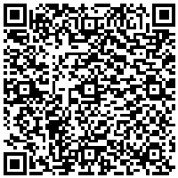 QR Code for bitcoin:bitcoin:bitcoin:bitcoin:bitcoin:bitcoin:bitcoin:bitcoin:bitcoin:bitcoin:bitcoin:bitcoin:bitcoin:bitcoin:bitcoin:dash:XxGwf8VwpCg2KnB6wYdHpdLMZzRYBhuqdd