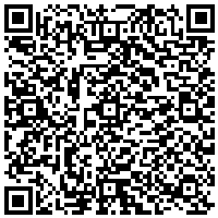 QR Code for bitcoin:bitcoin:bitcoin:bitcoin:bitcoin:bitcoin:bitcoin:bitcoin:bitcoin:bitcoin:bitcoin:bitcoin:bitcoin:bitcoin:bitcoin:dash:XxGzLyZPuXe7eHDvLPKaGLhCjRBMCzq5Qn
