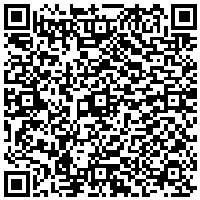 QR Code for bitcoin:bitcoin:bitcoin:bitcoin:bitcoin:bitcoin:bitcoin:bitcoin:bitcoin:bitcoin:bitcoin:bitcoin:bitcoin:bitcoin:bitcoin:dash:XxH88Fg4AXae9d5i5emLRxecuhVkXzc3m7