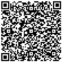 QR Code for bitcoin:bitcoin:bitcoin:bitcoin:bitcoin:bitcoin:bitcoin:bitcoin:bitcoin:bitcoin:bitcoin:bitcoin:bitcoin:bitcoin:bitcoin:dash:XxHAUpquPCKPyXsysvu2zRgiEfmxyFRGR9