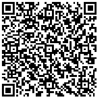 QR Code for bitcoin:bitcoin:bitcoin:bitcoin:bitcoin:bitcoin:bitcoin:bitcoin:bitcoin:bitcoin:bitcoin:bitcoin:bitcoin:bitcoin:bitcoin:dash:XxHCuJv6kaAwYjSS3WVKEj81Hc9uu45SC7