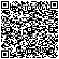 QR Code for bitcoin:bitcoin:bitcoin:bitcoin:bitcoin:bitcoin:bitcoin:bitcoin:bitcoin:bitcoin:bitcoin:bitcoin:bitcoin:bitcoin:bitcoin:dash:XxHFFd7earbp1rLfSYjib5QtRbpLogFTcb