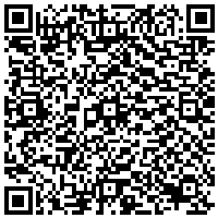 QR Code for bitcoin:bitcoin:bitcoin:bitcoin:bitcoin:bitcoin:bitcoin:bitcoin:bitcoin:bitcoin:bitcoin:bitcoin:bitcoin:bitcoin:bitcoin:dash:XxHFtuE5LT3dpAvLy16aWjigwAzASbXvcK