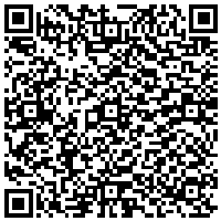 QR Code for bitcoin:bitcoin:bitcoin:bitcoin:bitcoin:bitcoin:bitcoin:bitcoin:bitcoin:bitcoin:bitcoin:bitcoin:bitcoin:bitcoin:bitcoin:dash:XxHMSrPdYX1tJFuMLrd6vstzyYCn8pyJPG