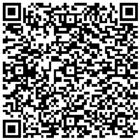 QR Code for bitcoin:bitcoin:bitcoin:bitcoin:bitcoin:bitcoin:bitcoin:bitcoin:bitcoin:bitcoin:bitcoin:bitcoin:bitcoin:bitcoin:bitcoin:dash:XxHQaefFypv1EdGb6XXdgi2EMCQL7Pd1qV