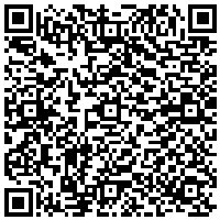 QR Code for bitcoin:bitcoin:bitcoin:bitcoin:bitcoin:bitcoin:bitcoin:bitcoin:bitcoin:bitcoin:bitcoin:bitcoin:bitcoin:bitcoin:bitcoin:dash:XxHToEcJB6FQAtbP47dnWn7wjsmhsQyHBa