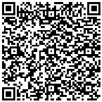 QR Code for bitcoin:bitcoin:bitcoin:bitcoin:bitcoin:bitcoin:bitcoin:bitcoin:bitcoin:bitcoin:bitcoin:bitcoin:bitcoin:bitcoin:bitcoin:dash:XxHUBv4kUhKtrHGF1TJ7wt5VkTi13E1BkU