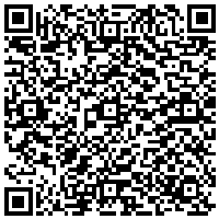 QR Code for bitcoin:bitcoin:bitcoin:bitcoin:bitcoin:bitcoin:bitcoin:bitcoin:bitcoin:bitcoin:bitcoin:bitcoin:bitcoin:bitcoin:bitcoin:dash:XxHVcQHDyCfdC5R138debjhZJcgWAeqaWi