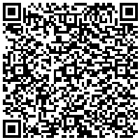 QR Code for bitcoin:bitcoin:bitcoin:bitcoin:bitcoin:bitcoin:bitcoin:bitcoin:bitcoin:bitcoin:bitcoin:bitcoin:bitcoin:bitcoin:bitcoin:dash:XxHZrZPAtXV42dYjqwADwSfSuJdkdpinhs
