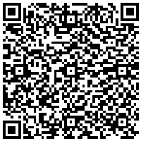 QR Code for bitcoin:bitcoin:bitcoin:bitcoin:bitcoin:bitcoin:bitcoin:bitcoin:bitcoin:bitcoin:bitcoin:bitcoin:bitcoin:bitcoin:bitcoin:dash:XxHb4JDgckyho8GVPMC7BugMd2VzVTqiE6