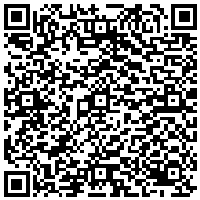 QR Code for bitcoin:bitcoin:bitcoin:bitcoin:bitcoin:bitcoin:bitcoin:bitcoin:bitcoin:bitcoin:bitcoin:bitcoin:bitcoin:bitcoin:bitcoin:dash:XxHbQLeRmLAvcnueawon4mn6ne7bcDSD7R