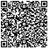 QR Code for bitcoin:bitcoin:bitcoin:bitcoin:bitcoin:bitcoin:bitcoin:bitcoin:bitcoin:bitcoin:bitcoin:bitcoin:bitcoin:bitcoin:bitcoin:dash:XxHbcbeudZYUbnspAcaqMpQs1ANZPtornQ