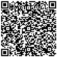 QR Code for bitcoin:bitcoin:bitcoin:bitcoin:bitcoin:bitcoin:bitcoin:bitcoin:bitcoin:bitcoin:bitcoin:bitcoin:bitcoin:bitcoin:bitcoin:dash:XxHbkS6FgYNnLVXVmUo7CQfoiRvuCZPS6V