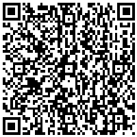 QR Code for bitcoin:bitcoin:bitcoin:bitcoin:bitcoin:bitcoin:bitcoin:bitcoin:bitcoin:bitcoin:bitcoin:bitcoin:bitcoin:bitcoin:bitcoin:dash:XxHcVnwqfS7NDjgbhraUXM9UmscVJAoa7H