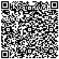 QR Code for bitcoin:bitcoin:bitcoin:bitcoin:bitcoin:bitcoin:bitcoin:bitcoin:bitcoin:bitcoin:bitcoin:bitcoin:bitcoin:bitcoin:bitcoin:dash:XxHdQpq5jbuQbiEx2CqB5CazugoATvmxeo