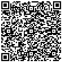 QR Code for bitcoin:bitcoin:bitcoin:bitcoin:bitcoin:bitcoin:bitcoin:bitcoin:bitcoin:bitcoin:bitcoin:bitcoin:bitcoin:bitcoin:bitcoin:dash:XxHdfBpg2rEfbBY61TmVGmRd7D7zLZbuwS