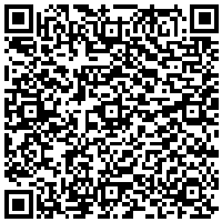 QR Code for bitcoin:bitcoin:bitcoin:bitcoin:bitcoin:bitcoin:bitcoin:bitcoin:bitcoin:bitcoin:bitcoin:bitcoin:bitcoin:bitcoin:bitcoin:dash:XxHeWFBABdma5fC69D8ToYbTrWj1HQoTi4