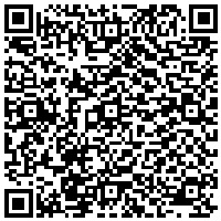 QR Code for bitcoin:bitcoin:bitcoin:bitcoin:bitcoin:bitcoin:bitcoin:bitcoin:bitcoin:bitcoin:bitcoin:bitcoin:bitcoin:bitcoin:bitcoin:dash:XxHhmWf6P7HM2fzf6XmbECpnKd2c5rgA2Y
