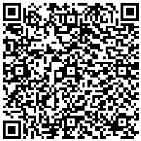 QR Code for bitcoin:bitcoin:bitcoin:bitcoin:bitcoin:bitcoin:bitcoin:bitcoin:bitcoin:bitcoin:bitcoin:bitcoin:bitcoin:bitcoin:bitcoin:dash:XxHiHZpMp2xEGCzoQLbMdp9im3rZG84Dwp