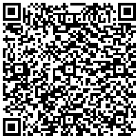 QR Code for bitcoin:bitcoin:bitcoin:bitcoin:bitcoin:bitcoin:bitcoin:bitcoin:bitcoin:bitcoin:bitcoin:bitcoin:bitcoin:bitcoin:bitcoin:dash:XxHiXWMjCYUdmsKiJohMJMXixtVQeRuTot